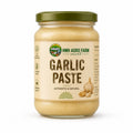Garlic Paste