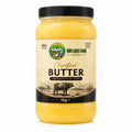 Buffalo Clarified Butter