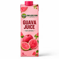 Guava Juice