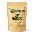 Dry Ginger