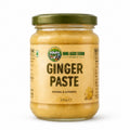 Ginger Paste
