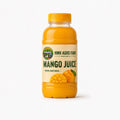 Mango Juice