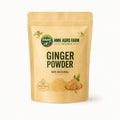 Ginger Powder