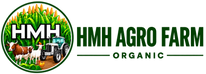 HMH Organic Agro Farming - Home