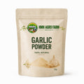 Garlic Powder